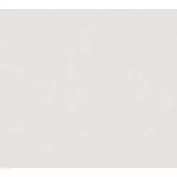   AS Creation 111 Shades of  White vinyl, vlies anyagú fehér színű foltos modern tapéta