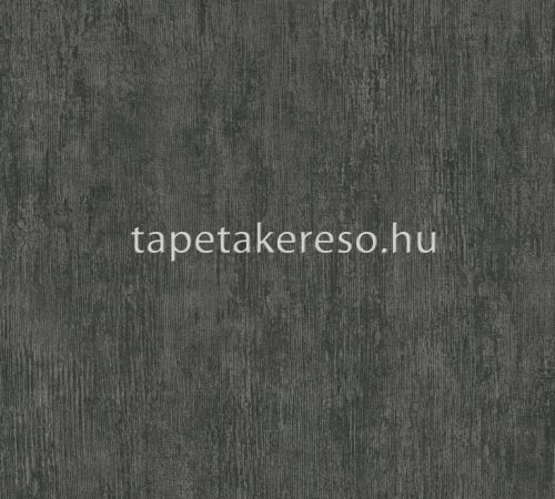 AS Creation Black is Beautiful vinyl, vlies anyagú szürke, fekete színű foltos modern tapéta