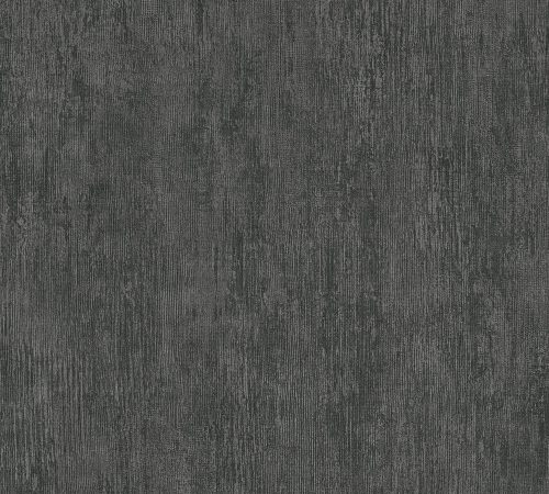 AS Creation Black is Beautiful vinyl, vlies anyagú szürke, fekete színű foltos modern tapéta