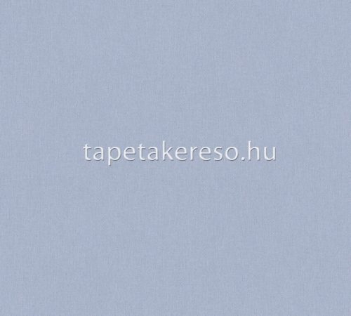 Architects Paper Jungle Chic vlies anyagú lila színű egyszínű, textilhatású romantikus tapéta