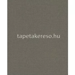   Eijffinger Reflect vlies anyagú szürke, arany színű pöttyös modern tapéta