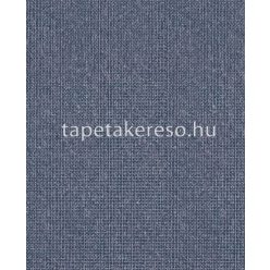  Eijffinger Reflect vlies anyagú kék, ezüst, rózsaszín színű pöttyös modern tapéta