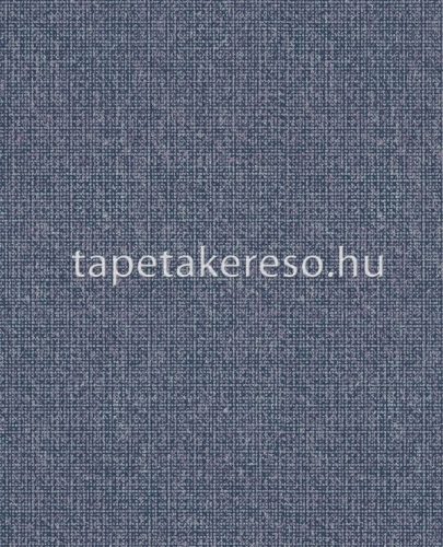 Eijffinger Reflect vlies anyagú kék, ezüst, rózsaszín színű pöttyös modern tapéta