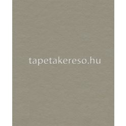   Eijffinger Reflect vlies anyagú ezüst színű egyszínű modern tapéta