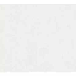   AS Creation 111 Shades of  White vlies, vinyl anyagú fehér színű foltos modern tapéta