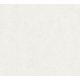 AS Creation 111 Shades of  White vlies, vinyl anyagú fehér színű foltos modern tapéta