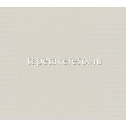   AS Creation Karl Lagerfeld vlies, vinyl anyagú beige, gyöngyház színű arc, struktúrált, egyszínű modern tapéta