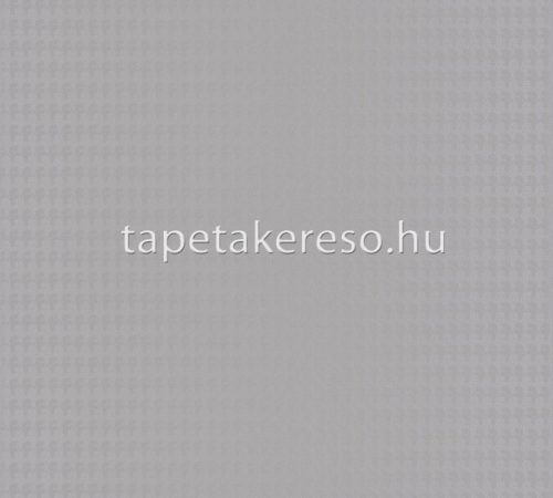 AS Creation Karl Lagerfeld vlies, vinyl anyagú szürke színű arc, struktúrált, egyszínű modern tapéta