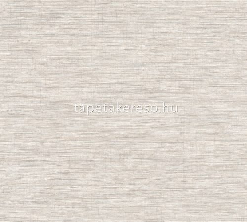 AS Creation Metropolitan Stories 2 vlies, vinyl anyagú beige színű vonalas modern tapéta