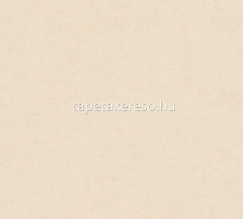 AS Creation Metropolitan Stories 2 vlies, vinyl anyagú beige színű foltos, betonhatású modern tapéta