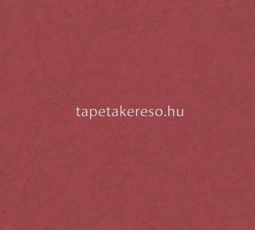 AS Creation Metropolitan Stories 2 vlies, vinyl anyagú bordó színű foltos, betonhatású modern tapéta