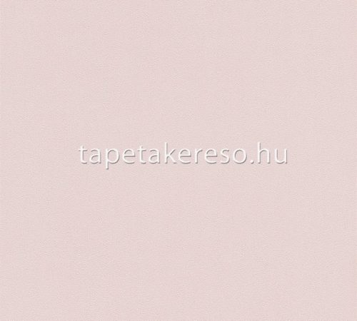 AS Creation Karl Lagerfeld vlies, vinyl anyagú lila színű struktúrált, egyszínű modern tapéta