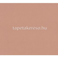   AS Creation Karl Lagerfeld vlies, vinyl anyagú mályva színű struktúrált, egyszínű modern tapéta