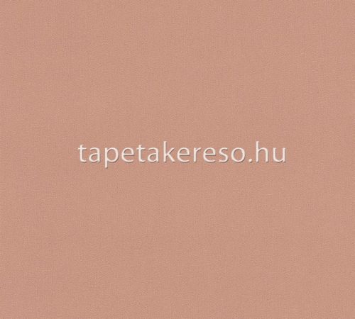 AS Creation Karl Lagerfeld vlies, vinyl anyagú mályva színű struktúrált, egyszínű modern tapéta