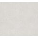 AS Creation 111 Shades of  White vlies anyagú törtfehér színű körös modern tapéta