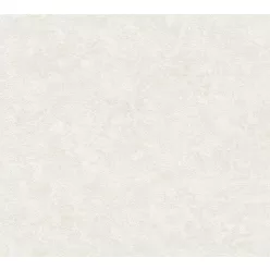   AS Creation 111 Shades of  White vlies, vinyl anyagú fehér színű foltos modern tapéta