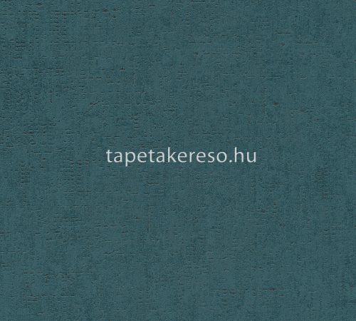 AS Creation Metropolitan Stories 2 habos, vlies anyagú kék, barna színű foltos modern tapéta