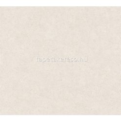   AS Creation Metropolitan Stories 2 habos, vlies anyagú beige színű foltos modern tapéta