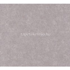   AS Creation Metropolitan Stories 2 habos, vlies anyagú beige, szürke színű foltos modern tapéta