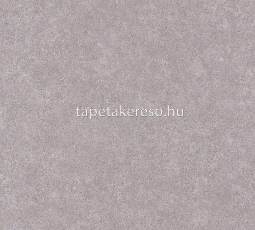 AS Creation Metropolitan Stories 2 habos, vlies anyagú beige, szürke színű foltos modern tapéta