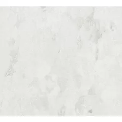   AS Creation 111 Shades of  White vlies, vinyl anyagú fehér, szürke színű márványos modern tapéta