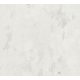 AS Creation 111 Shades of  White vlies, vinyl anyagú fehér, szürke színű márványos modern tapéta