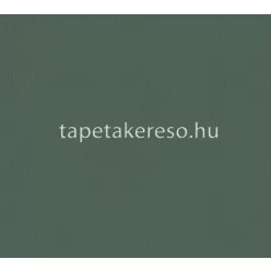   AS Creation TrendWall 2 habos, vlies anyagú zöld színű egyszínű, struktúrált modern tapéta