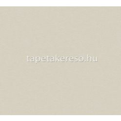   AS Creation Change is Good habos, vlies anyagú beige színű textilhatású, egyszínű modern tapéta