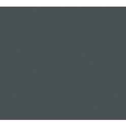   AS Creation Black is Beautiful habos, vlies anyagú fekete színű egyszínű modern tapéta