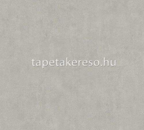 AS Creation Cuba vlies, vinyl anyagú szürke színű foltos, betonhatású modern tapéta