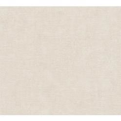   AS Creation Cuba vlies, vinyl anyagú beige színű foltos, betonhatású modern tapéta