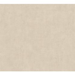   AS Creation Cuba vlies, vinyl anyagú beige színű foltos, betonhatású modern tapéta