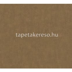   AS Creation Cuba vlies, vinyl anyagú barna színű foltos, betonhatású modern tapéta