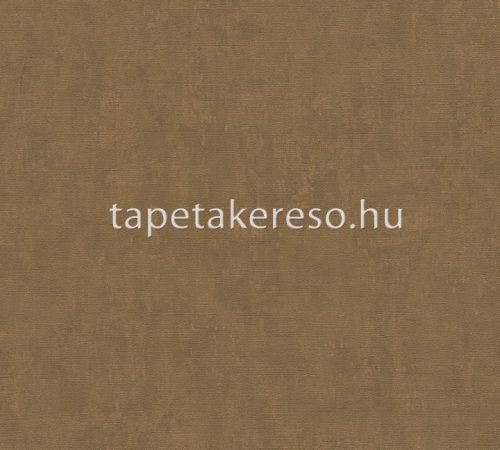 AS Creation Cuba vlies, vinyl anyagú barna színű foltos, betonhatású modern tapéta
