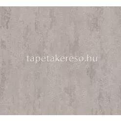   AS Creation TrendWall 2 vinyl, vlies anyagú szürke színű foltos, betonhatású modern tapéta