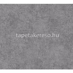  AS Creation TrendWall 2 habos, vlies anyagú szürke, rosegold színű struktúrált, foltos modern tapéta