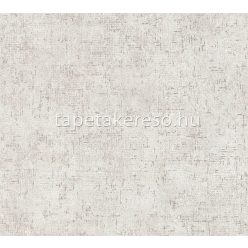   AS Creation TrendWall 2 habos, vlies anyagú beige, arany, barna színű struktúrált, foltos modern tapéta