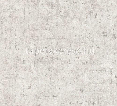 AS Creation TrendWall 2 habos, vlies anyagú beige, arany, barna színű struktúrált, foltos modern tapéta