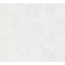   AS Creation 111 Shades of  White vlies anyagú szürke színű foltos, koptatott modern tapéta