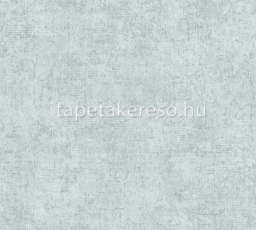 AS Creation TrendWall 2 habos, vlies anyagú szürke, ezüst színű struktúrált, foltos modern tapéta