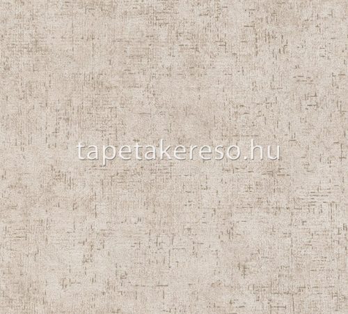 AS Creation TrendWall 2 habos, vlies anyagú barack, arany, barna színű struktúrált, foltos modern tapéta