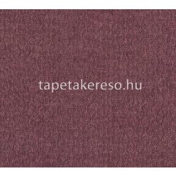   AS Creation Mata Hari vlies, vinyl anyagú bordó, csillámos színű struktúrált, egyszínű, virágos modern tapéta