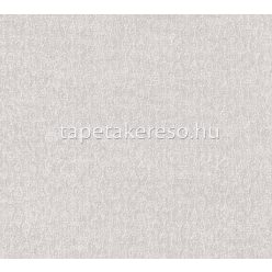   AS Creation Mata Hari vlies, vinyl anyagú beige, csillámos színű struktúrált, egyszínű, virágos modern tapéta