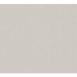   AS Creation BOS-The Battle of Style vlies, vinyl anyagú barna színű struktúrált, egyszínű modern tapéta