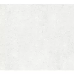   AS Creation 111 Shades of  White vlies, vinyl anyagú fehér színű repedezett modern tapéta