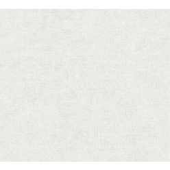   AS Creation 111 Shades of  White vlies, vinyl anyagú szürke színű foltos modern tapéta