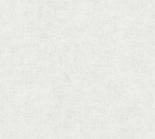 AS Creation 111 Shades of  White vlies, vinyl anyagú szürke színű foltos modern tapéta