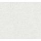 AS Creation 111 Shades of  White vlies, vinyl anyagú szürke színű foltos modern tapéta