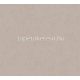 AS Creation Titanium 3 vlies, vinyl anyagú beige, csillámos színű struktúrált, egyszínű modern tapéta