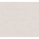 AS Creation Titanium 3 vlies, vinyl anyagú beige, csillámos színű struktúrált, egyszínű modern tapéta